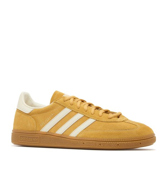adidas Handball Spezial Preloved Yellow