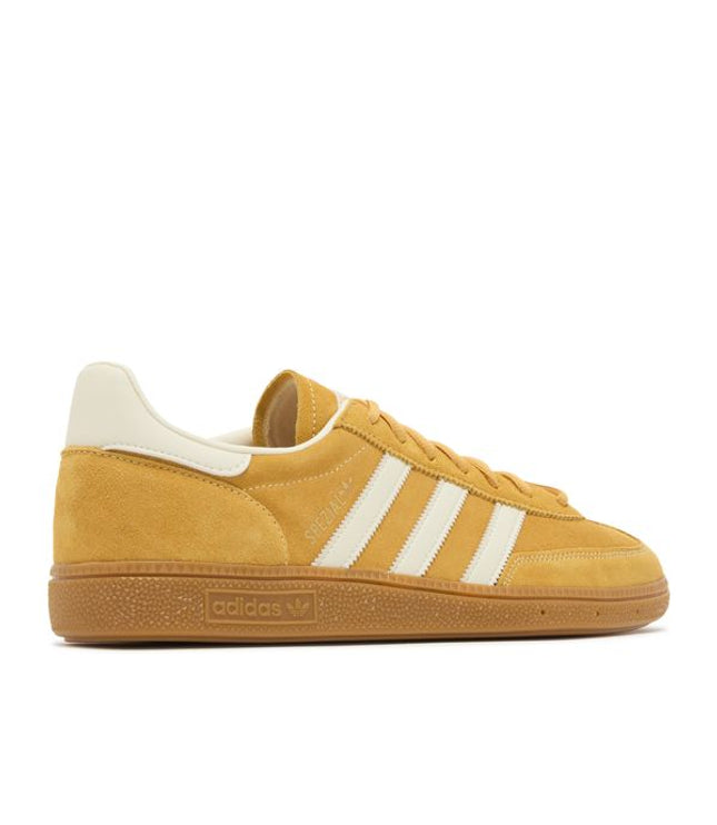 adidas Handball Spezial Preloved Yellow