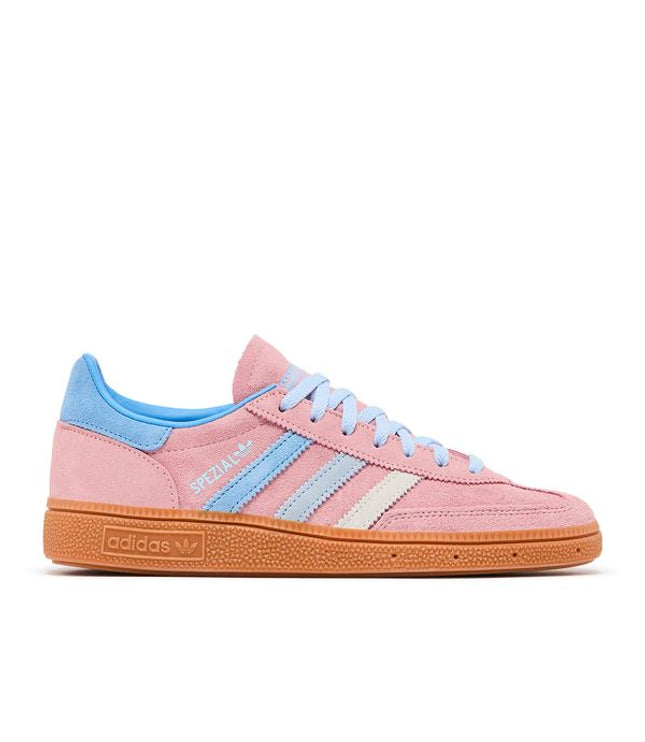 adidas Handball Spezial Semi Pink Spark (W)