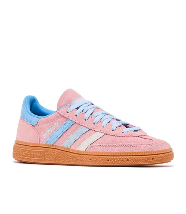 adidas Handball Spezial Semi Pink Spark (W)