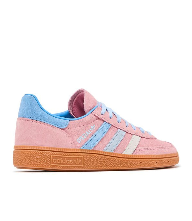 adidas Handball Spezial Semi Pink Spark (W)