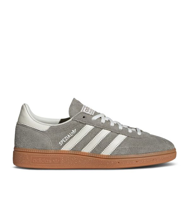 adidas Handball Spezial Silver Pebble (W)