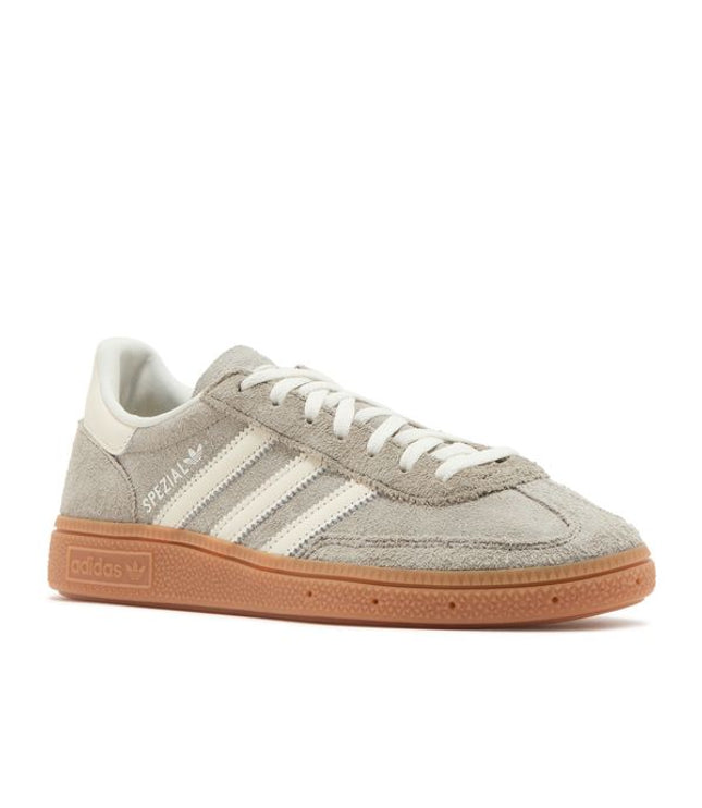 adidas Handball Spezial Silver Pebble (W)