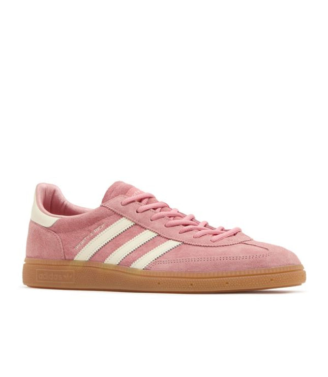 adidas Handball Spezial Sporty &amp; Rich Pink
