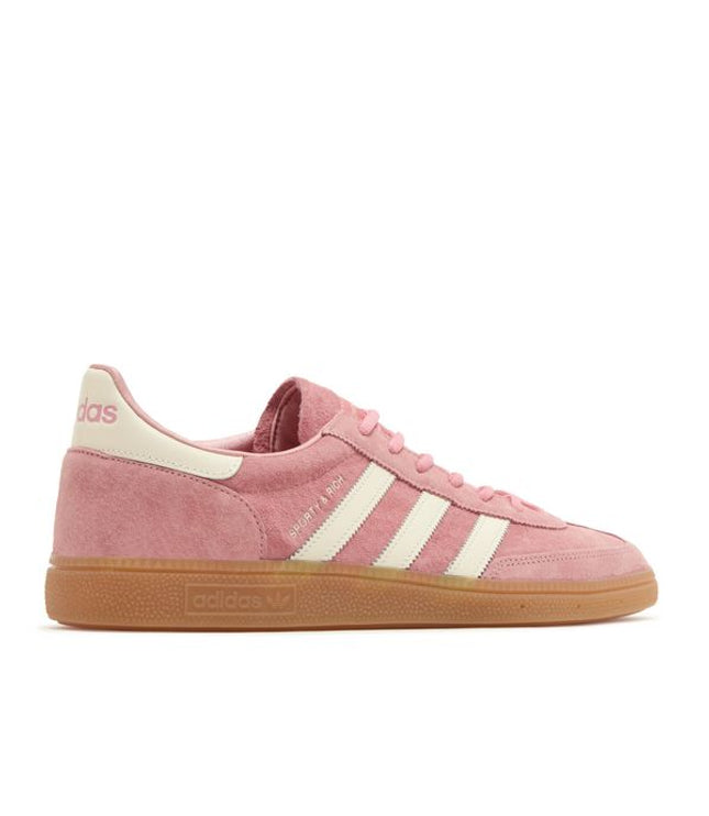 adidas Handball Spezial Sporty &amp; Rich Pink