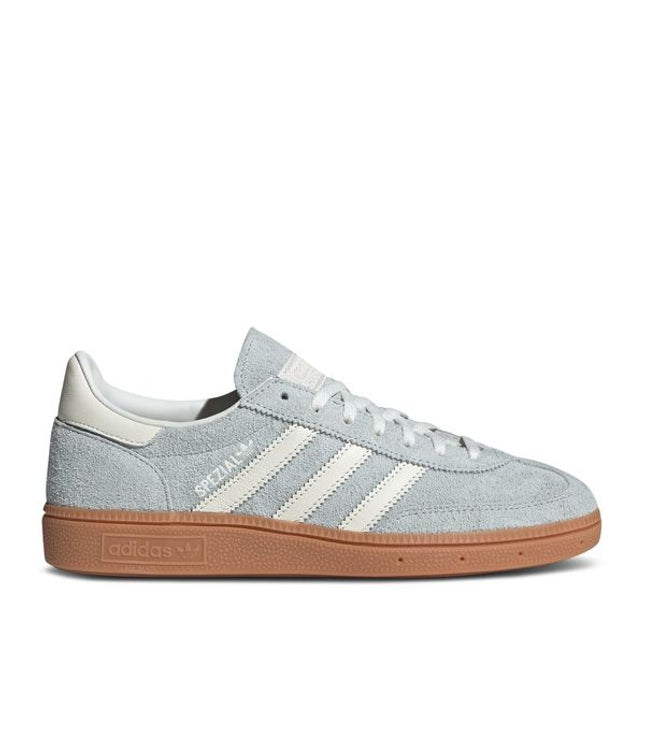 adidas Handball Spezial Wonder Silver Gum (W)