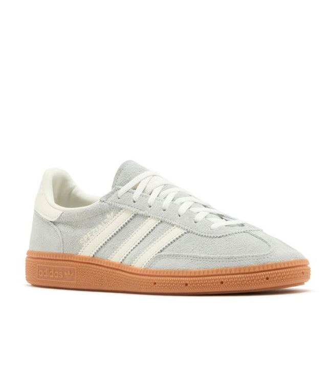 adidas Handball Spezial Wonder Silver Gum (W)