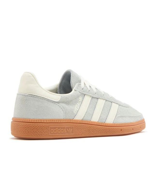 adidas Handball Spezial Wonder Silver Gum (W)