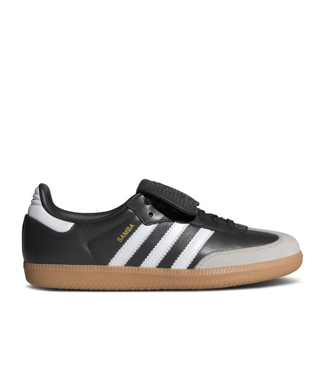 adidas Samba LT Black White (W)
