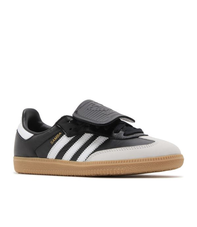 adidas Samba LT Black White (W)