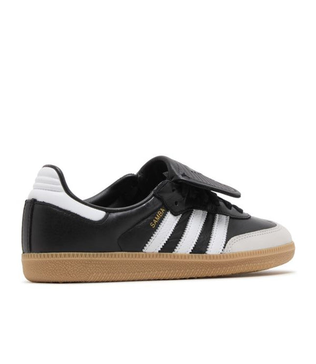 adidas Samba LT Black White (W)