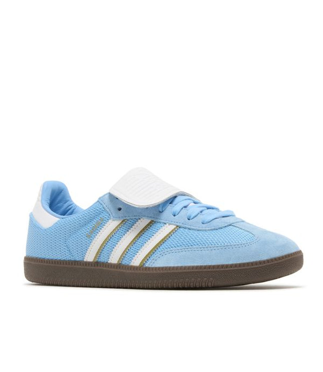 adidas Samba LT Semi Blue Burst