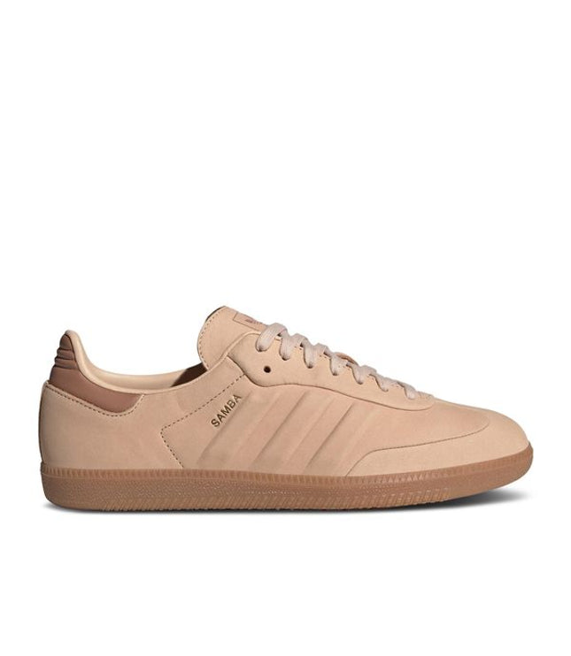 adidas Samba OG Halo Blush