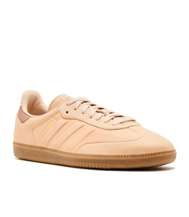 adidas Samba OG Halo Blush