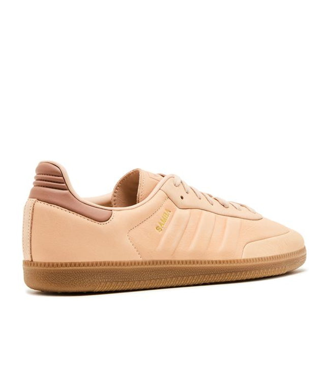 adidas Samba OG Halo Blush