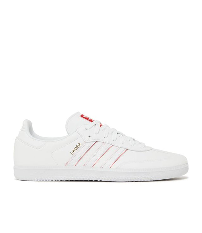 adidas Samba Vegan Disney Minnie