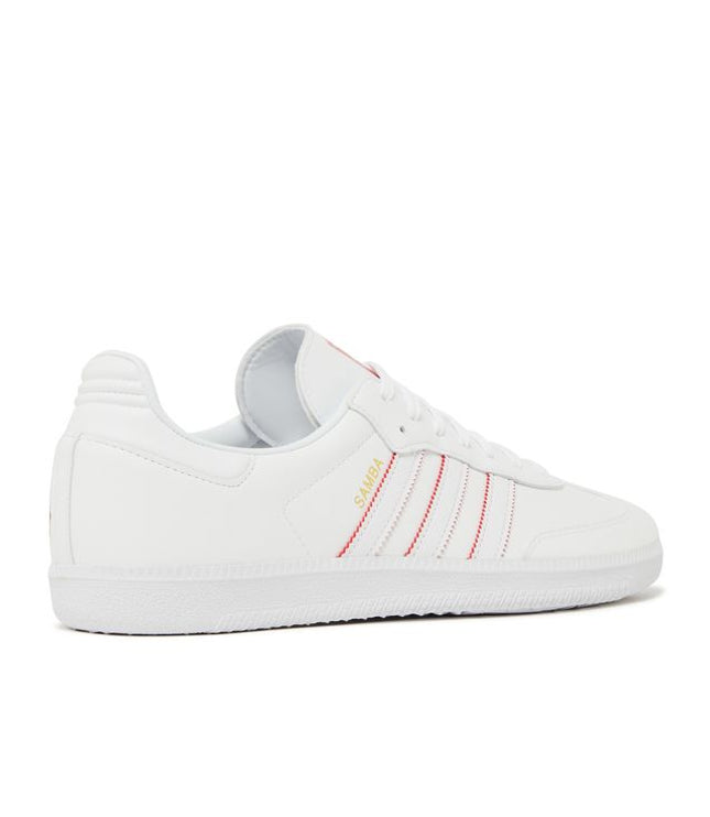 adidas Samba Vegan Disney Minnie