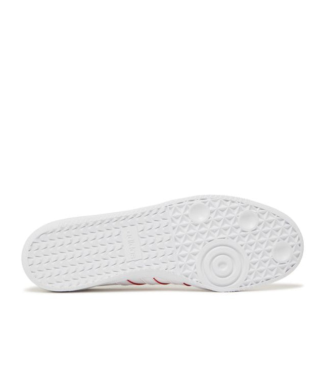adidas Samba Vegan Disney Minnie