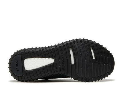 adidas Yeezy Boost 350 Pirate Black