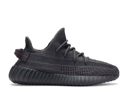 Collection image for: adidas Yeezy 350