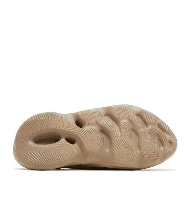 adidas Yeezy Foam RNNR Mist