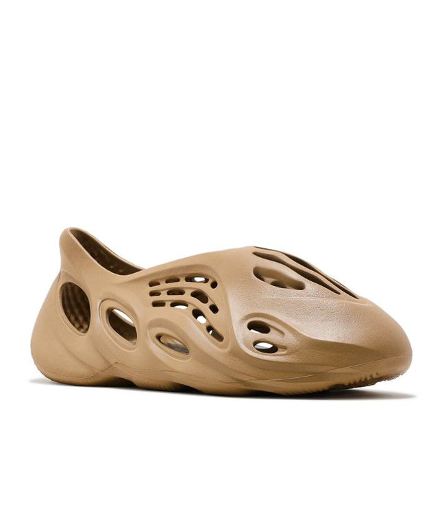 adidas Yeezy Foam RNNR Ochre