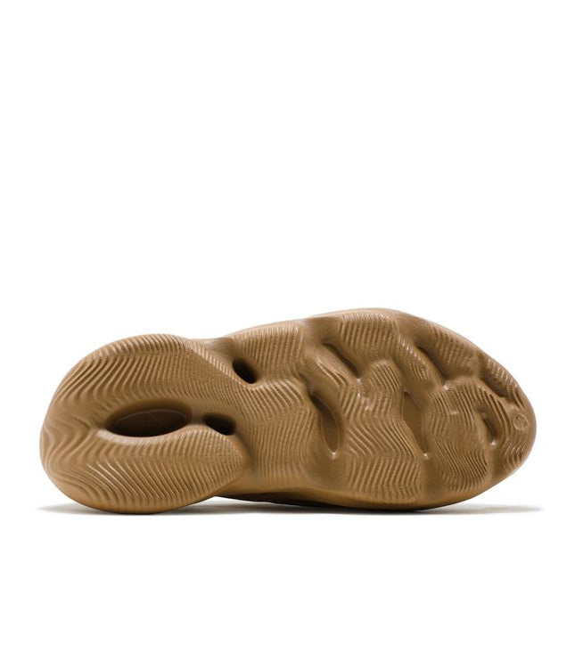 adidas Yeezy Foam RNNR Ochre