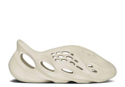 adidas Yeezy Foam RNNR Sand