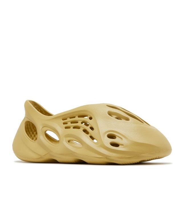 adidas Yeezy Foam RNNR Sulfur