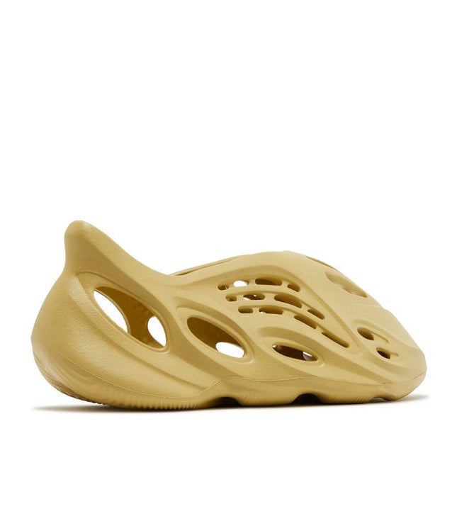 adidas Yeezy Foam RNNR Sulfur