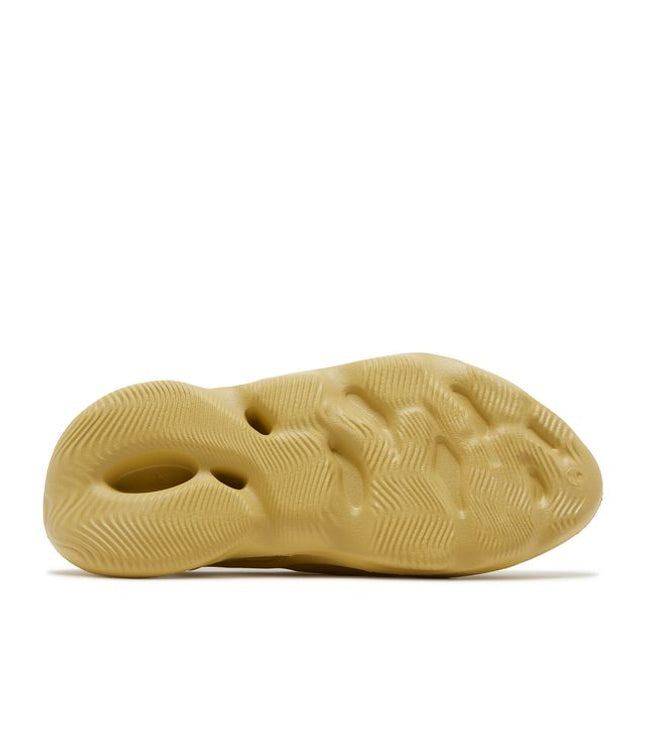 adidas Yeezy Foam RNNR Sulfur