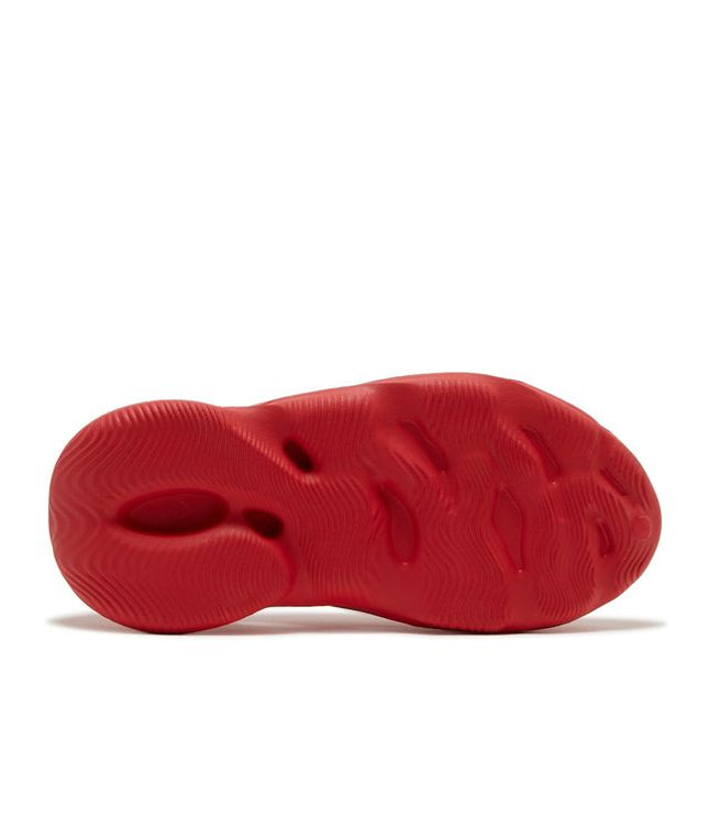 adidas Yeezy Foam RNNR Vermillion