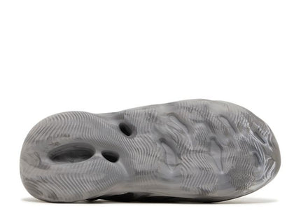 adidas Yeezy Foam RNR MX Granite