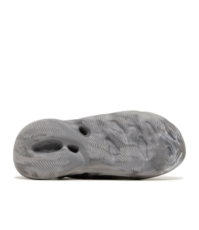 adidas Yeezy Foam RNR MX Granite