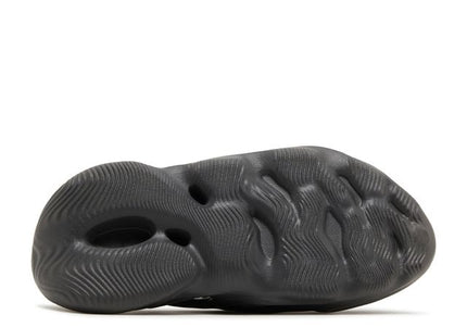 adidas Yeezy Foam RNR Onyx
