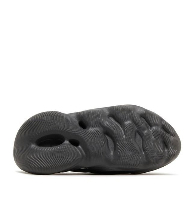 adidas Yeezy Foam RNR Onyx