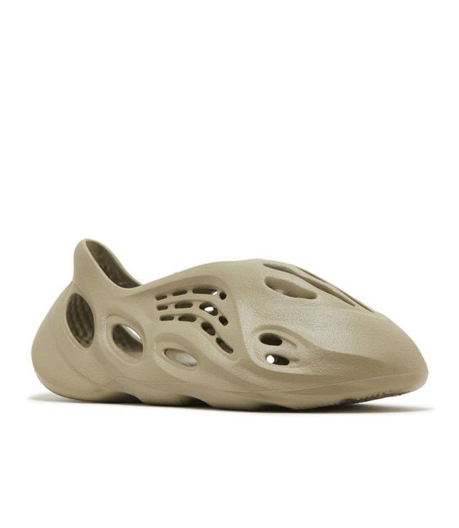 adidas Yeezy Foam RNR Stone Salt