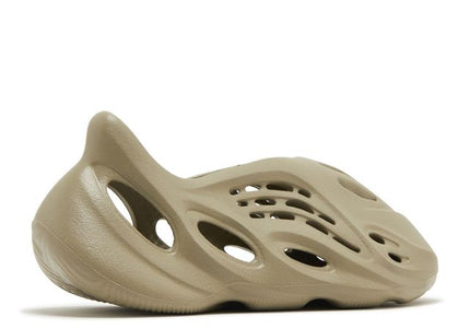 adidas Yeezy Foam RNR Stone Salt