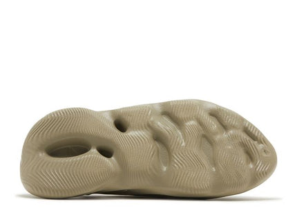 adidas Yeezy Foam RNR Stone Salt