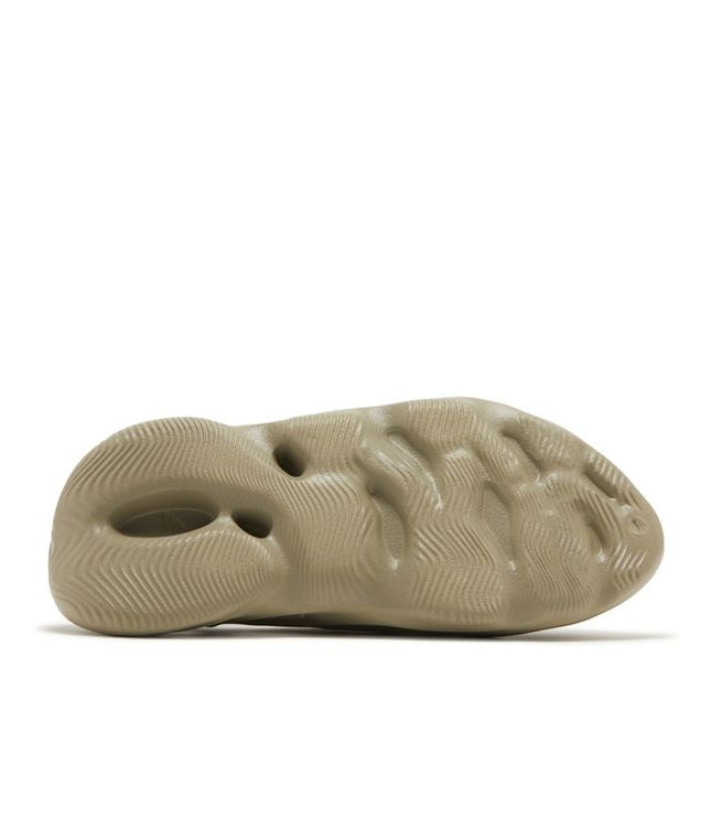 adidas Yeezy Foam RNR Stone Salt