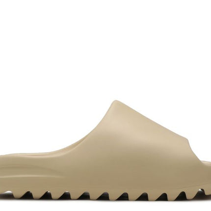 Collection image for: adidas Yeezy Slide